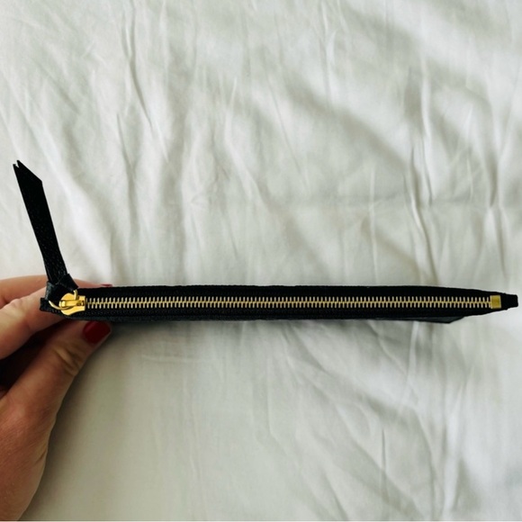 Louis Vuitton Felicie inserts - Picture 7 of 14